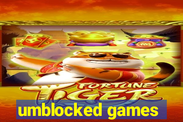 umblocked games